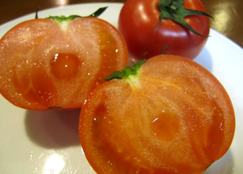 tomatosio.jpg